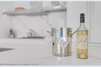 1101 Ocean Avenue #1106, Asbury Park, NJ 07712 - Photo 13