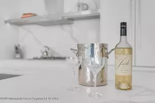 1101 Ocean Ave, Asbury Park, NJ 07712 - Photo 13