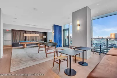 1101 Ocean Avenue #1106, Asbury Park, NJ 07712 - Photo 55