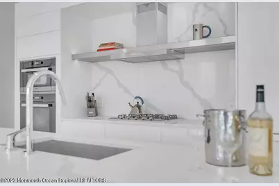 1101 Ocean Avenue #1106, Asbury Park, NJ 07712 - Photo 25