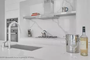 1101 Ocean Ave, Asbury Park, NJ 07712 - Photo 25