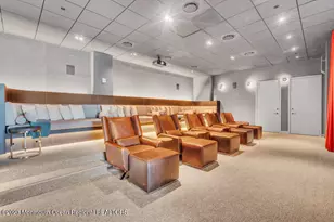 1101 Ocean Ave, Asbury Park, NJ 07712 - Photo 53