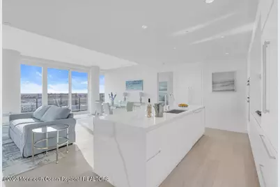 1101 Ocean Avenue #1106, Asbury Park, NJ 07712 - Photo 15