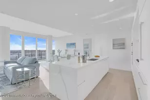 1101 Ocean Ave, Asbury Park, NJ 07712 - Photo 15