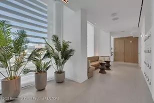 1101 Ocean Ave, Asbury Park, NJ 07712 - Photo 47