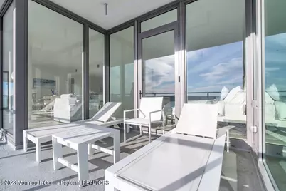 1101 Ocean Avenue #1106, Asbury Park, NJ 07712 - Photo 41