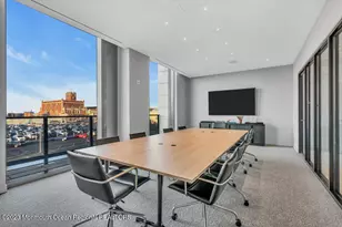 1101 Ocean Ave, Asbury Park, NJ 07712 - Photo 49