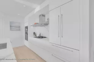 1101 Ocean Ave, Asbury Park, NJ 07712 - Photo 19