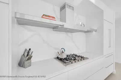 1101 Ocean Avenue #1106, Asbury Park, NJ 07712 - Photo 23