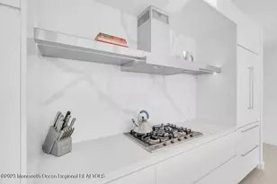 1101 Ocean Ave, Asbury Park, NJ 07712 - Photo 23