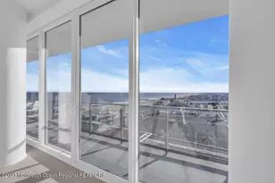 1101 Ocean Ave, Asbury Park, NJ 07712 - Photo 11