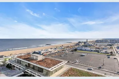 1101 Ocean Avenue #1106, Asbury Park, NJ 07712 - Photo 43