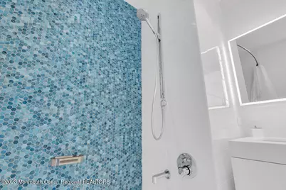 1101 Ocean Avenue #1106, Asbury Park, NJ 07712 - Photo 35