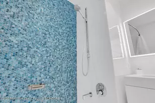 1101 Ocean Ave, Asbury Park, NJ 07712 - Photo 35