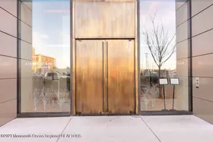 1101 Ocean Ave, Asbury Park, NJ 07712 - Photo 5