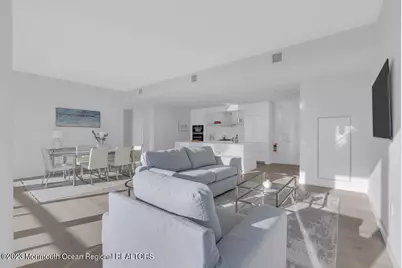 1101 Ocean Avenue #1106, Asbury Park, NJ 07712 - Photo 9