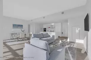 1101 Ocean Ave, Asbury Park, NJ 07712 - Photo 9