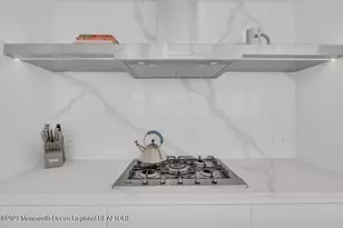 1101 Ocean Ave, Asbury Park, NJ 07712 - Photo 21