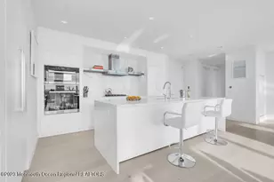 1101 Ocean Ave, Asbury Park, NJ 07712 - Photo 17