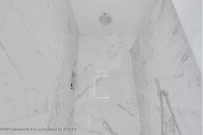 1101 Ocean Avenue #1106, Asbury Park, NJ 07712 - Photo 29