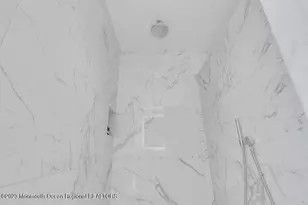 1101 Ocean Ave, Asbury Park, NJ 07712 - Photo 29