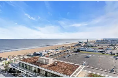 1101 Ocean Avenue #1106, Asbury Park, NJ 07712 - Photo 45