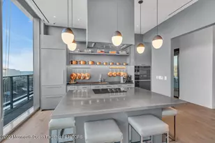 1101 Ocean Ave, Asbury Park, NJ 07712 - Photo 51