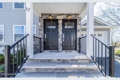 67 S Maplewood Avenue, Woodbridge Township, NJ 08832 - Photo 5