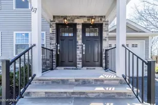 67 S Maplewood Ave, Woodbridge Township, NJ 08832 - Photo 5