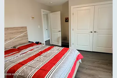 67 S Maplewood Avenue, Woodbridge Township, NJ 08832 - Photo 17