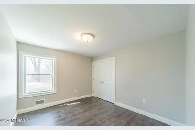 67 S Maplewood Avenue, Woodbridge Township, NJ 08832 - Photo 15