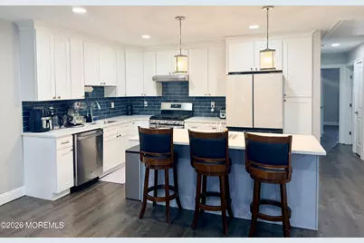 67 S Maplewood Avenue, Woodbridge Township, NJ 08832 - Photo 11