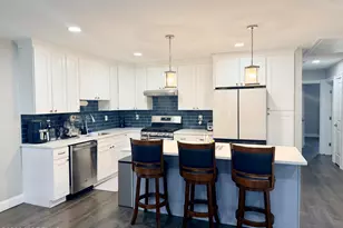 67 S Maplewood Ave, Woodbridge Township, NJ 08832 - Photo 11