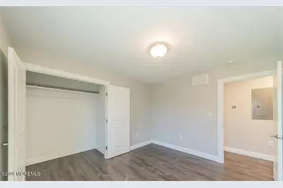 67 S Maplewood Avenue, Woodbridge Township, NJ 08832 - Photo 13