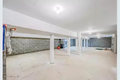 67 S Maplewood Avenue, Woodbridge Township, NJ 08832 - Photo 25