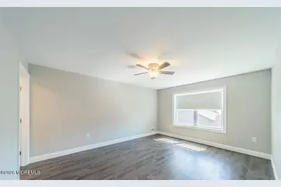 67 S Maplewood Avenue, Woodbridge Township, NJ 08832 - Photo 23