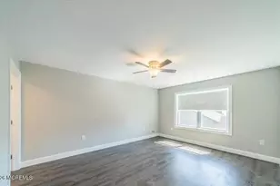 67 S Maplewood Ave, Woodbridge Township, NJ 08832 - Photo 23