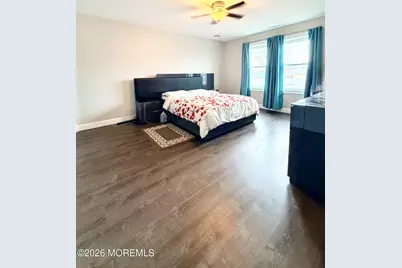 67 S Maplewood Avenue, Woodbridge Township, NJ 08832 - Photo 19