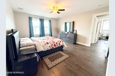 67 S Maplewood Avenue, Woodbridge Township, NJ 08832 - Photo 21