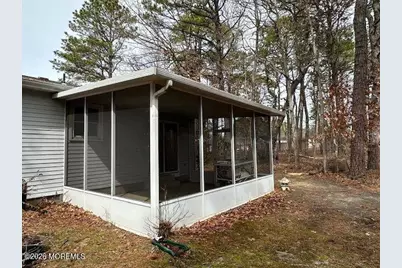 6 Orchard Drive #73, Whiting, NJ 08759 - Photo 29