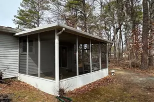 6 Orchard Dr, Whiting, NJ 08759 - Photo 29