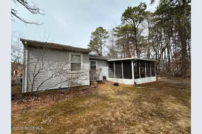 6 Orchard Drive #73, Whiting, NJ 08759 - Photo 27