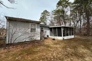 6 Orchard Dr, Whiting, NJ 08759 - Photo 27