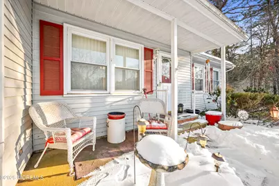 6 Orchard Drive #73, Whiting, NJ 08759 - Photo 5