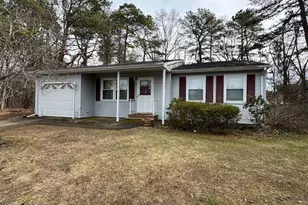 6 Orchard Dr, Whiting, NJ 08759 - Photo 1