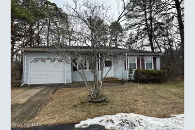 6 Orchard Drive #73, Whiting, NJ 08759 - Photo 25
