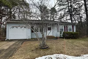 6 Orchard Dr, Whiting, NJ 08759 - Photo 25