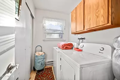 6 Orchard Drive #73, Whiting, NJ 08759 - Photo 11