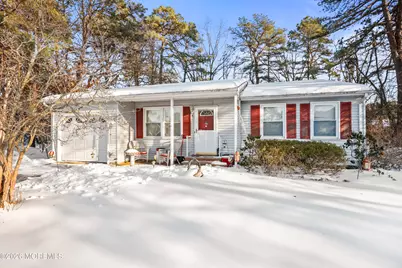 6 Orchard Drive #73, Whiting, NJ 08759 - Photo 3