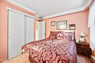 6 Orchard Dr, Whiting, NJ 08759 - Photo 13